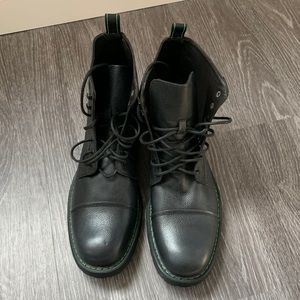 Bruno Magli Sonny Boot